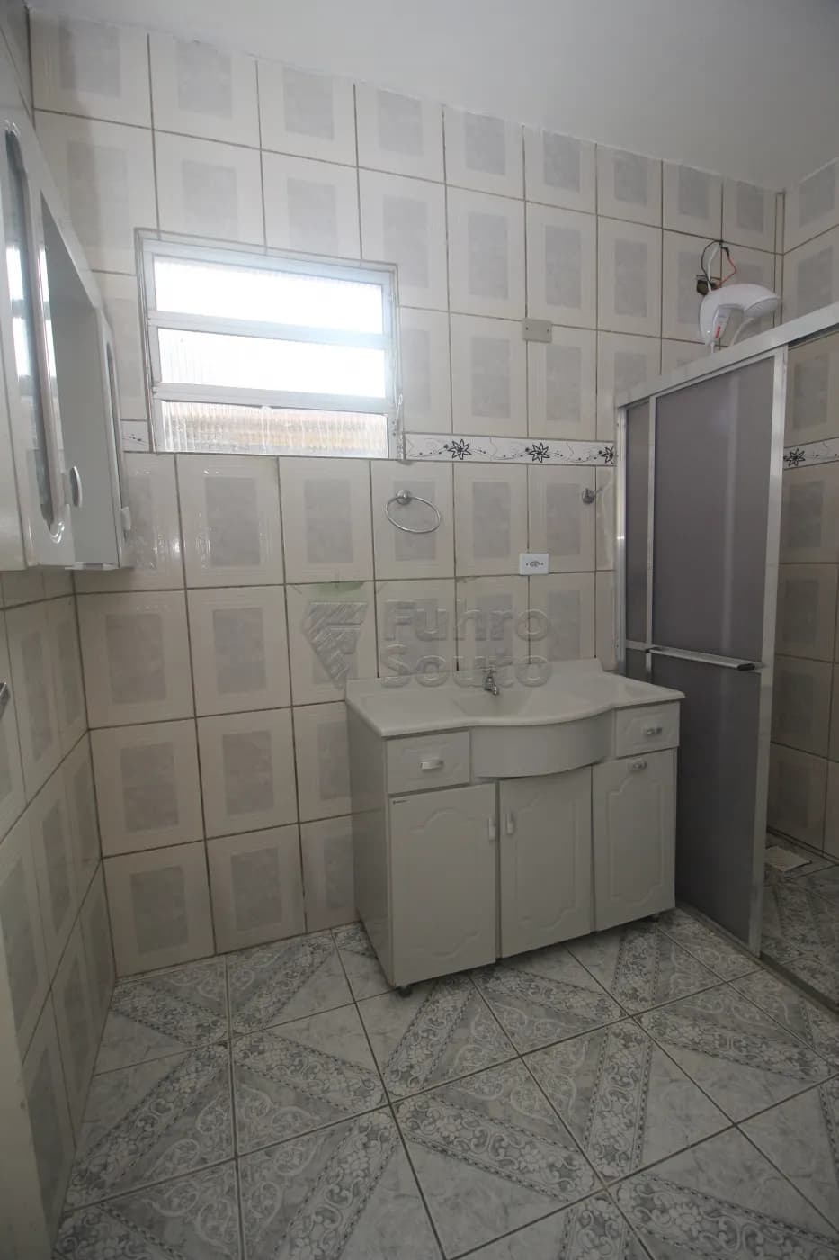 dgp7ug-pelotas-casa-padrao-areal-20-08-2025_23-31-34-35.webp