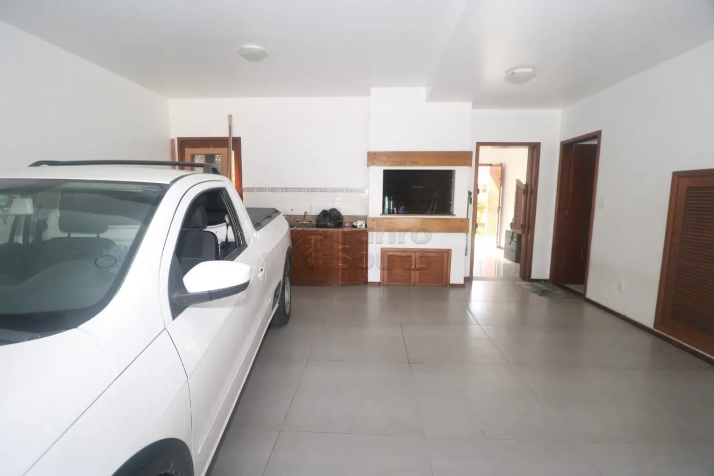 dgv2r5-pelotas-casa-padrao-areal-29-05-2026_15-25-25-6a19da152dea2.webp