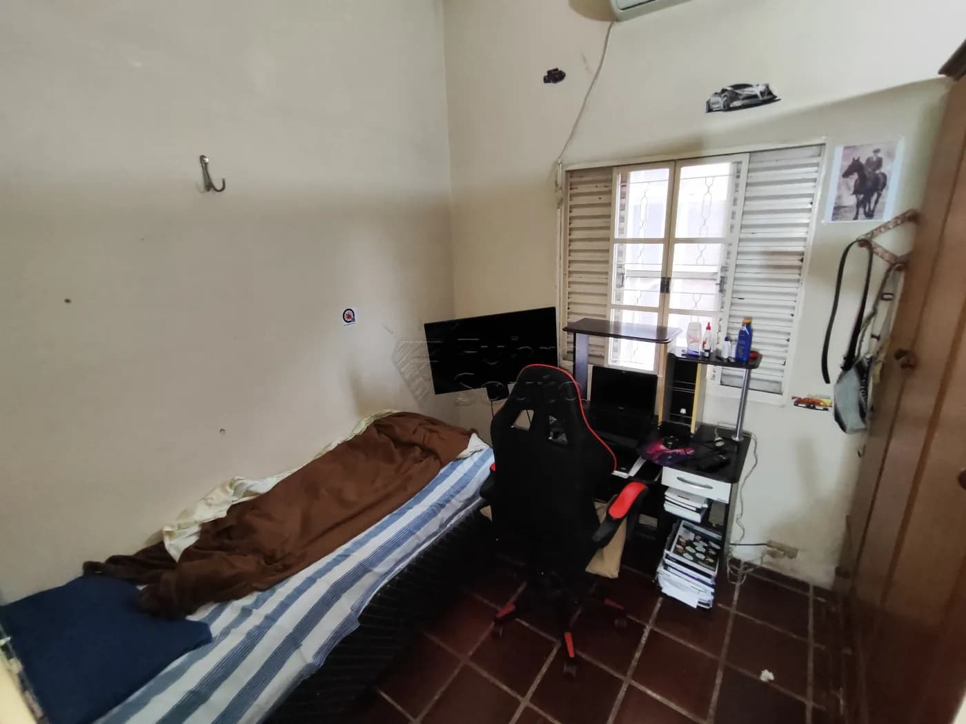 dgvm6j-pelotas-casa-padrao-laranjal-09-04-2026_15-36-59-69d7f1cb4dbf6.webp
