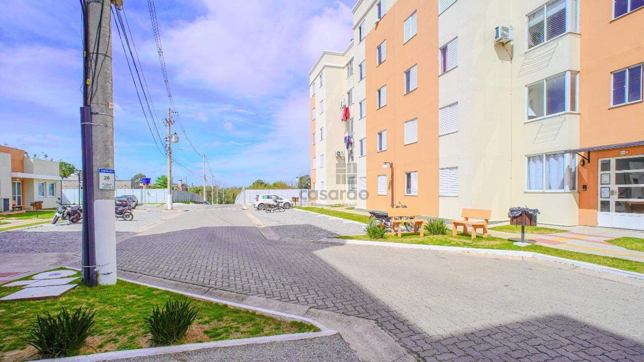 dgxwx-apartamento-2-quartos-no-pelotas-externa.jpg