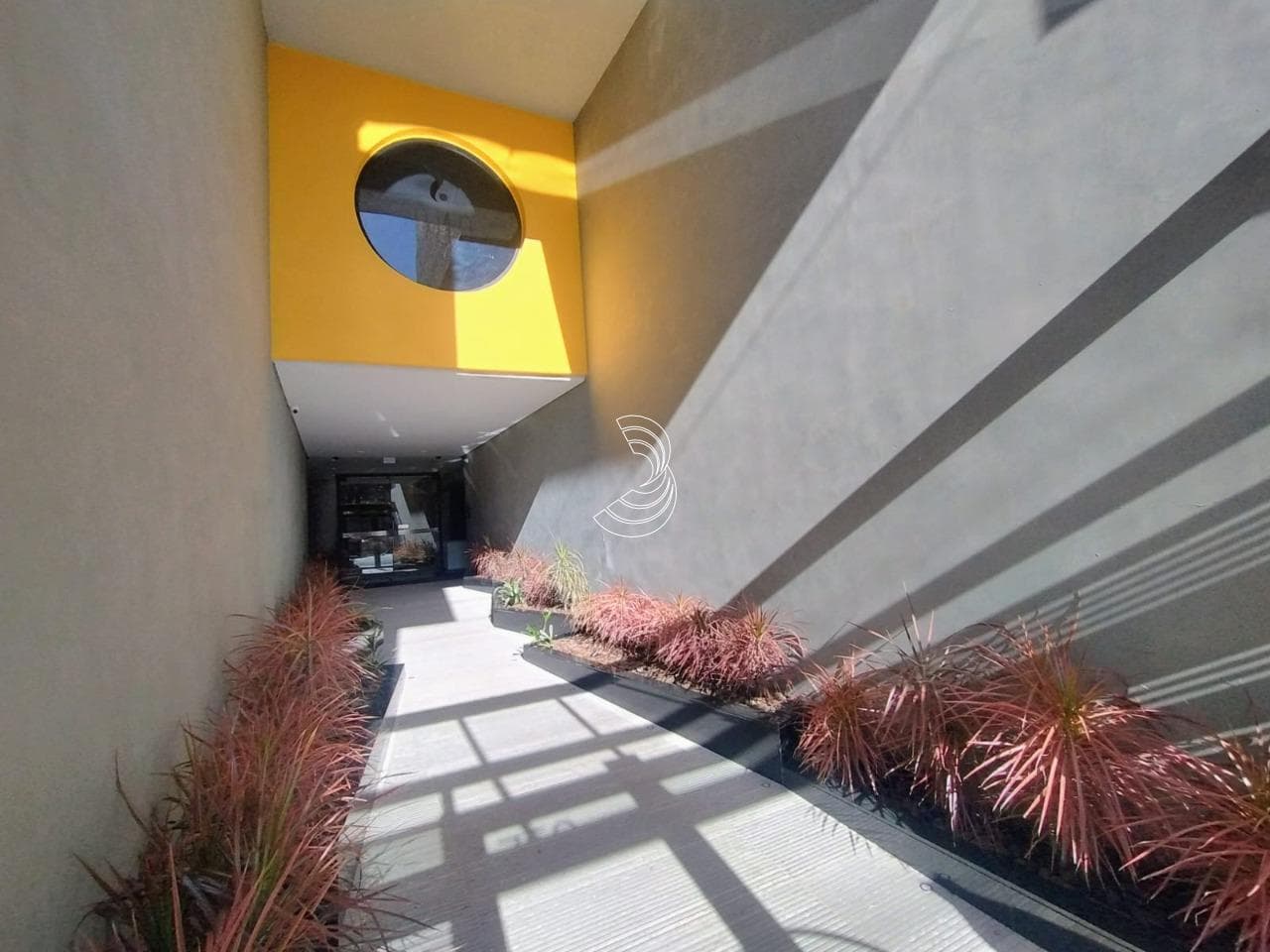 dgy6ds-i36cU3lQb57292271U_181676865726dd2f09_zZlMGJmMTk0MDgw_o_wm.jpg