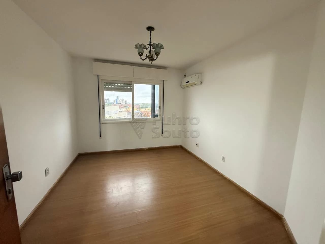 Foto do anúncio número 3