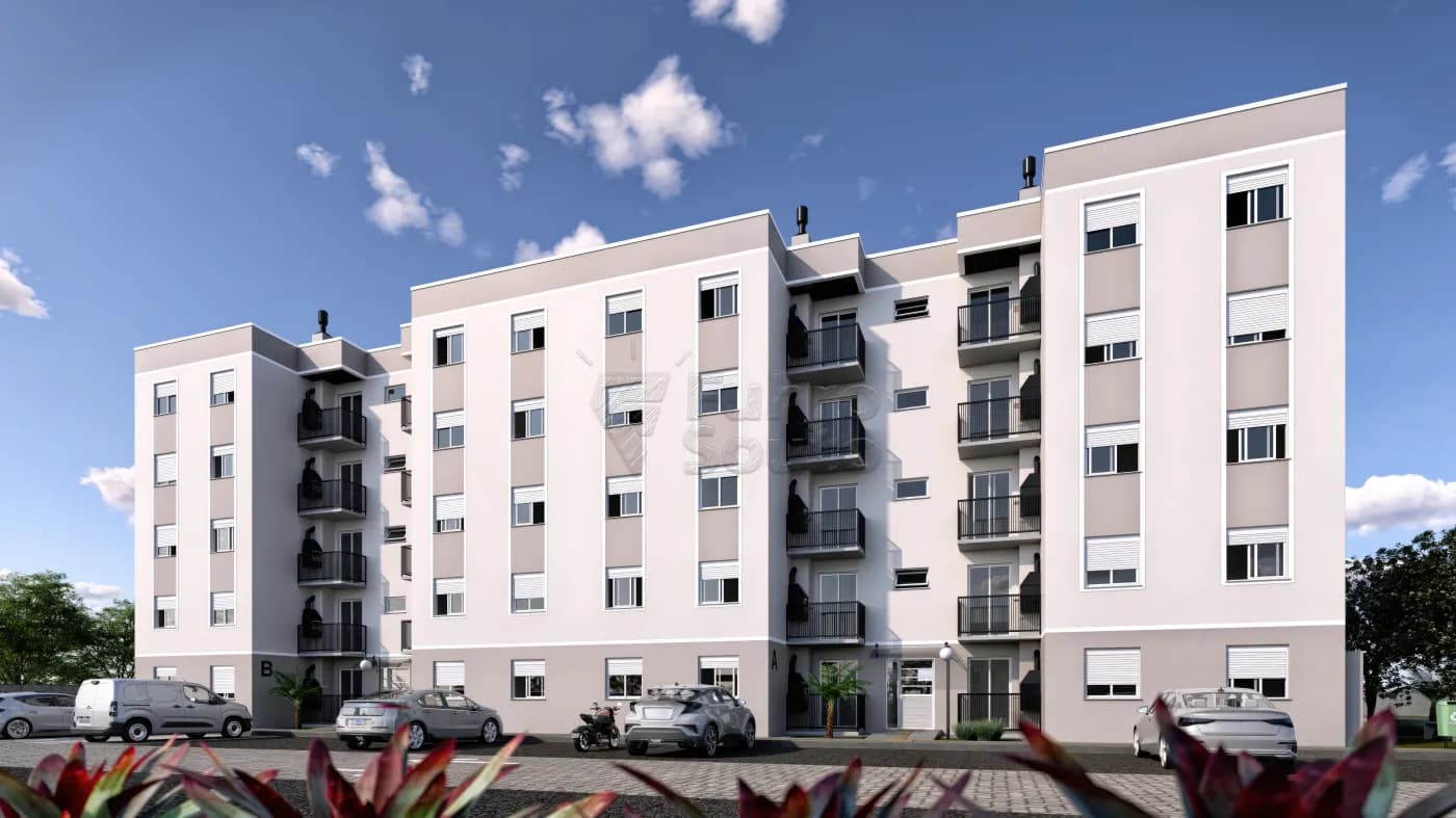 dh6ab-pelotas-apartamento-padrao-fragata-24-05-2024_10-30-01-8.webp