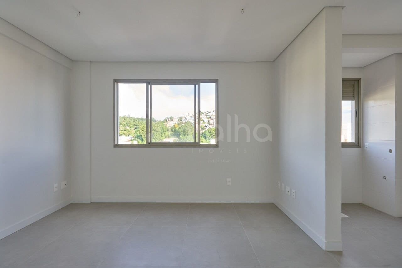 Foto do anúncio número 2