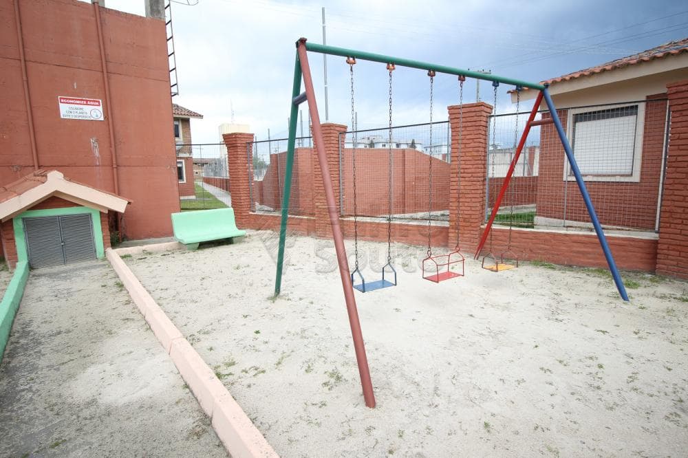 dhbe1-pelotas-sao-goncalo-village-center-i-03-10-2023_22-09-32-2.jpg