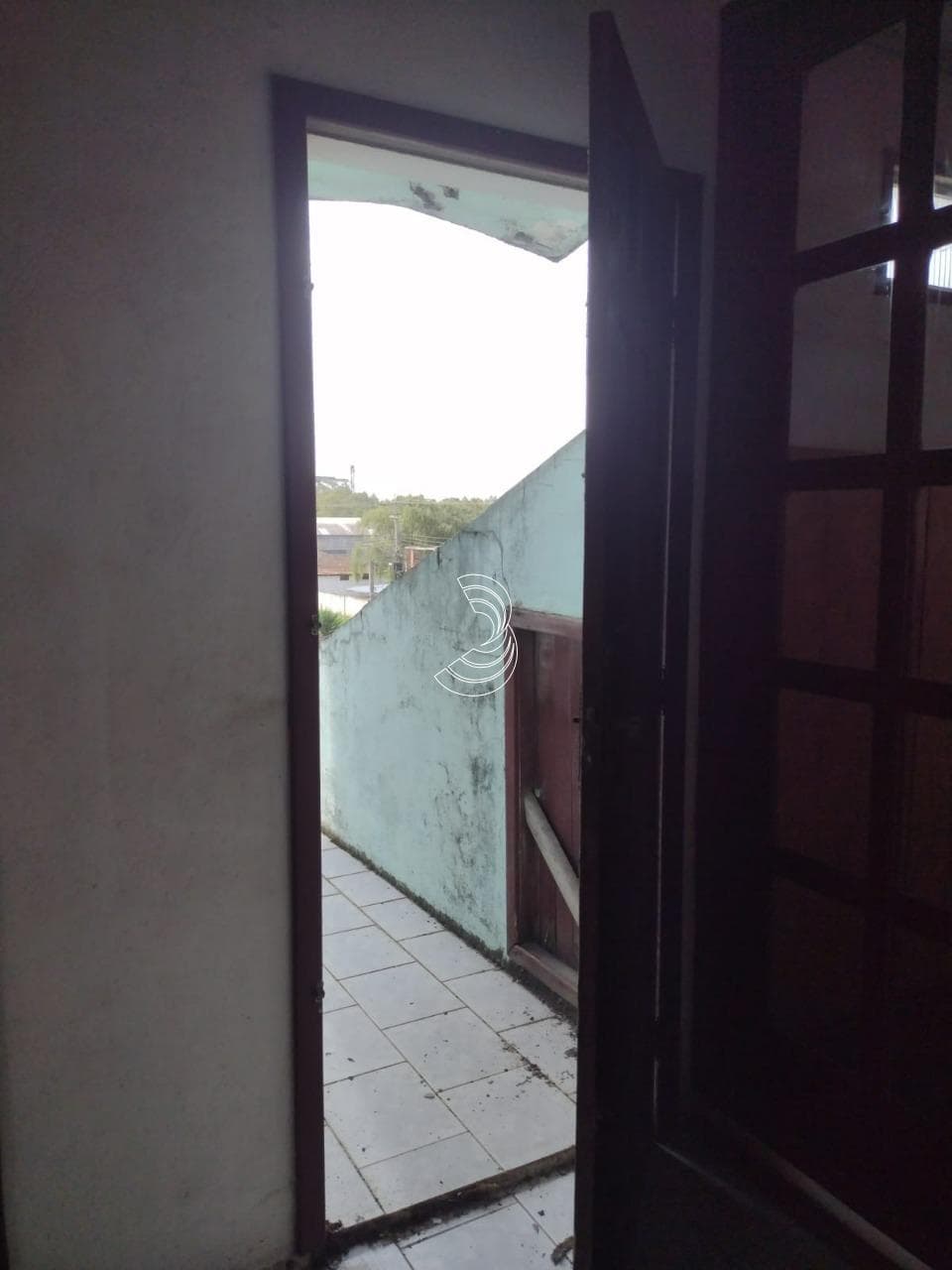 dhbfg-iHQ3O5iIpmWN08An_1082864360e9bdb3c5_WMwZGYyNGNhNTNh_o_wm.jpg