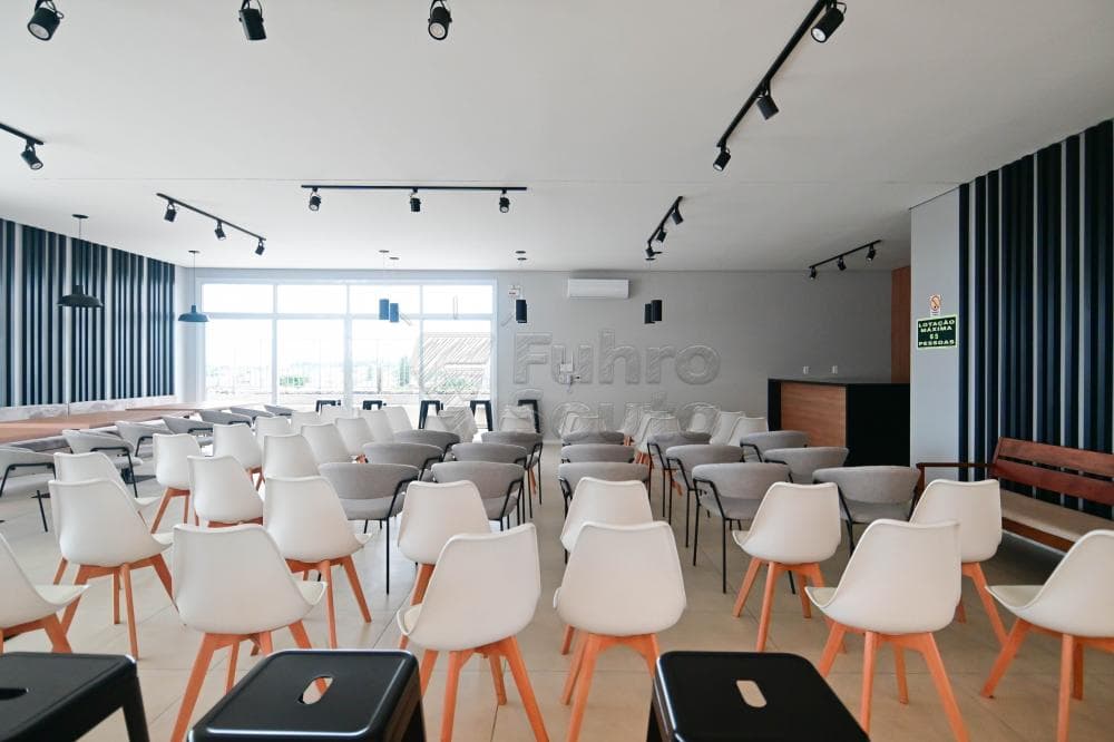 dhbsjs-pelotas-areal-smart-urban-club-26-09-2024_17-57-55-19.jpg