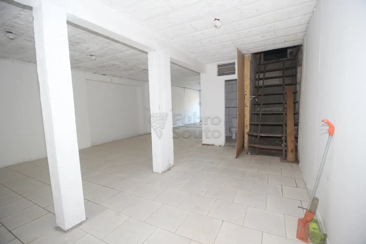 dhdab-pelotas-comercial-sala-em-condominio-fragata-14-02-2025_00-57-14-7.webp
