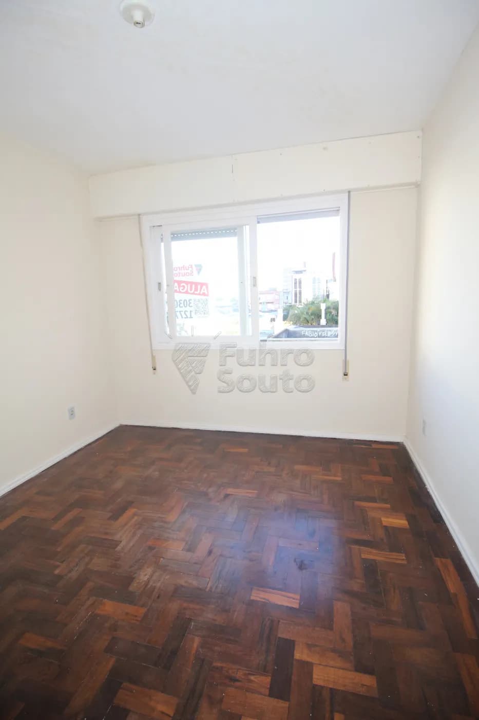 dhhaod-pelotas-apartamento-padrao-centro-01-07-2024_20-27-35-10.webp