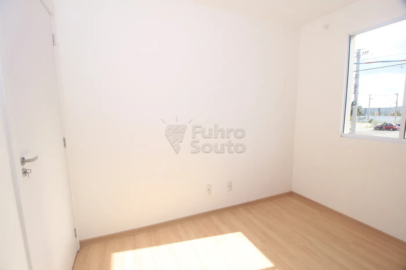 dhhi9h-pelotas-apartamento-padrao-fragata-24-09-2025_23-51-18-13.webp