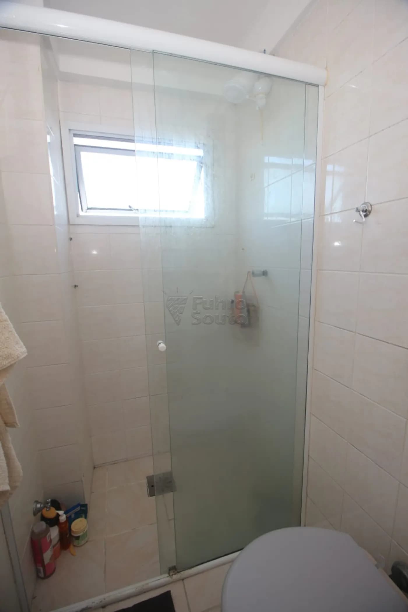 dhkwt-pelotas-apartamento-padrao-centro-12-02-2026_17-25-43-698e374783e4c.webp