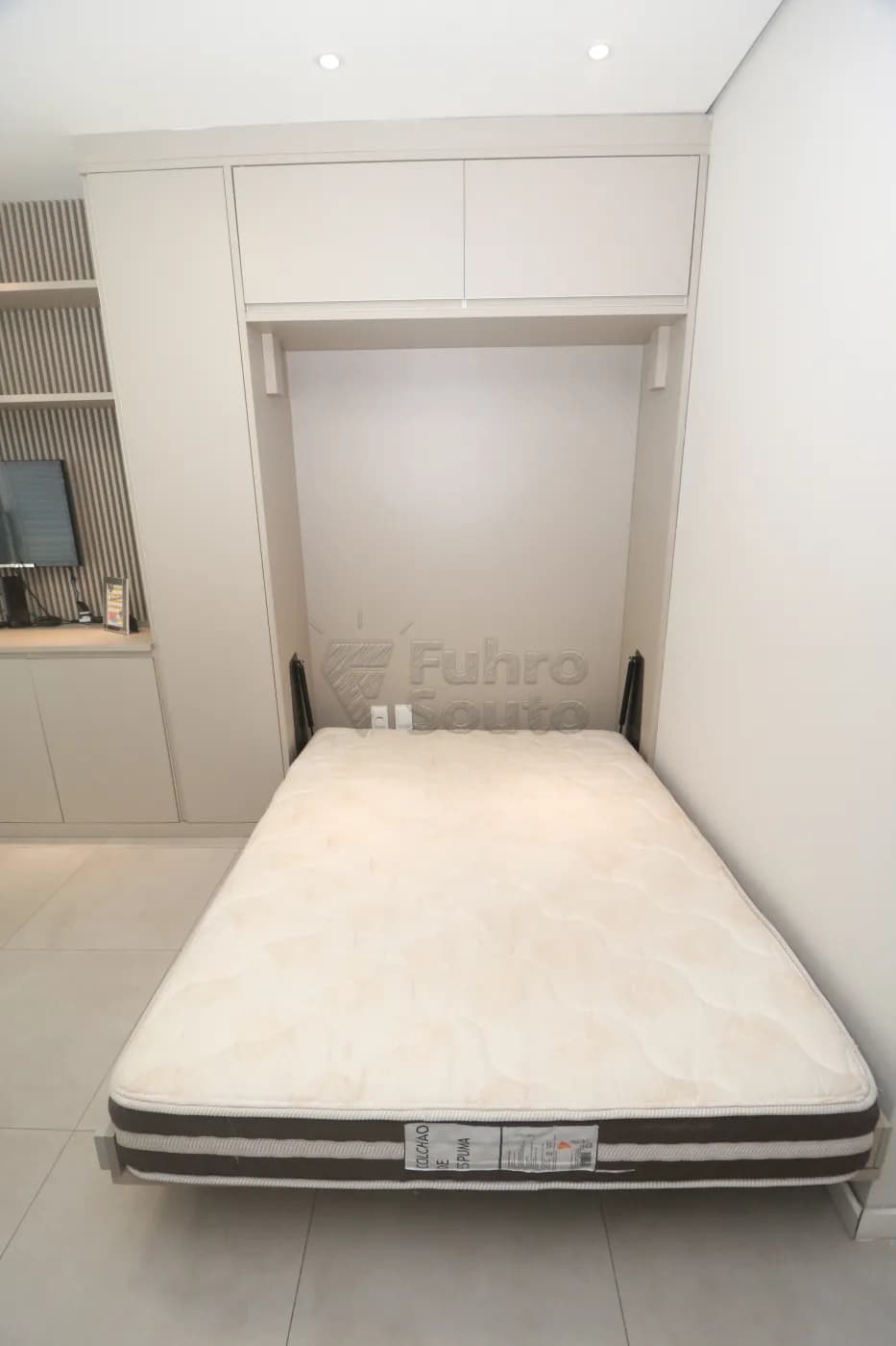 dhlc0f-pelotas-apartamento-loft--studio-centro-12-02-2026_00-50-24-698d4e009f926.webp