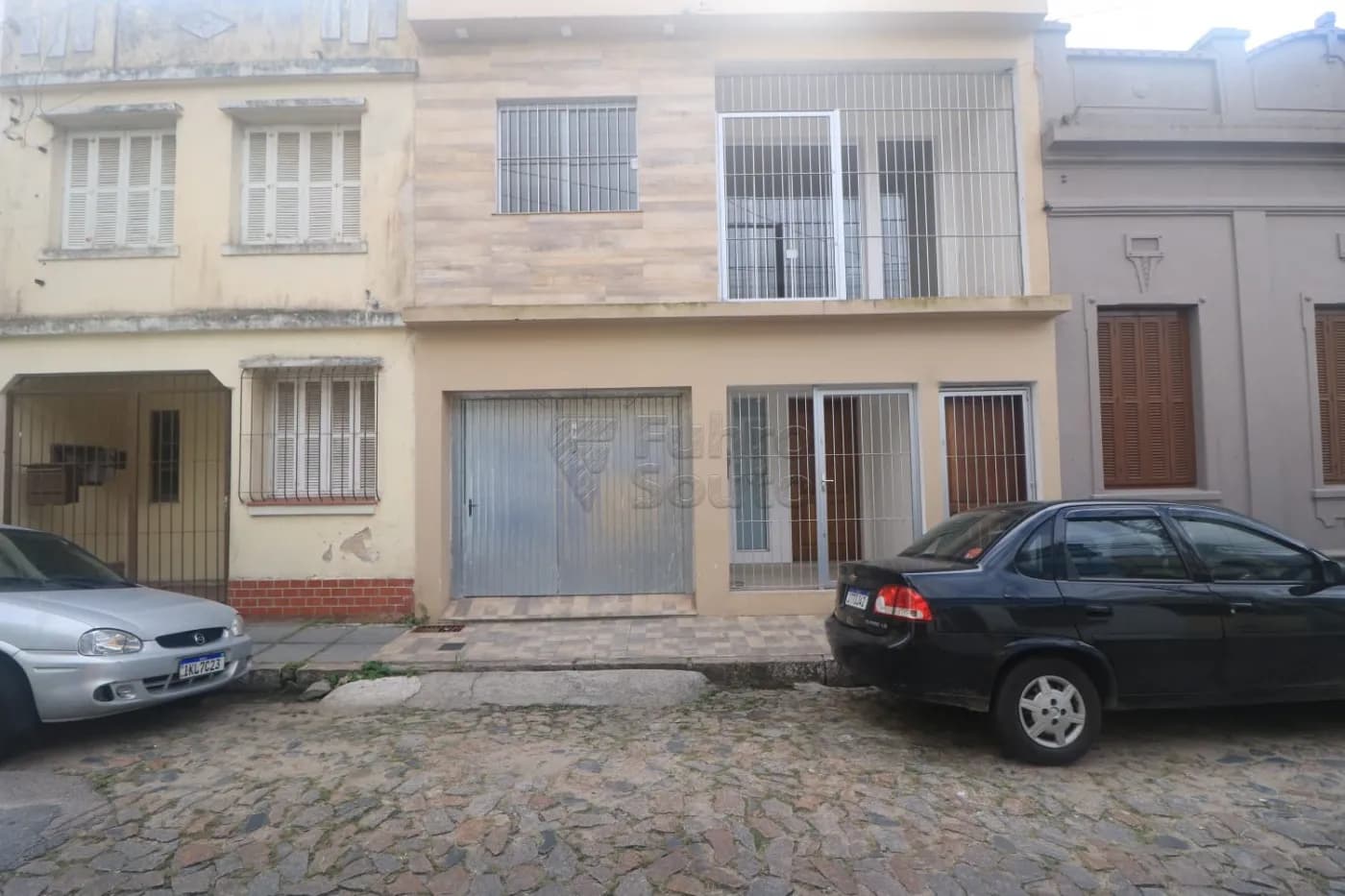 Foto do anúncio número 2