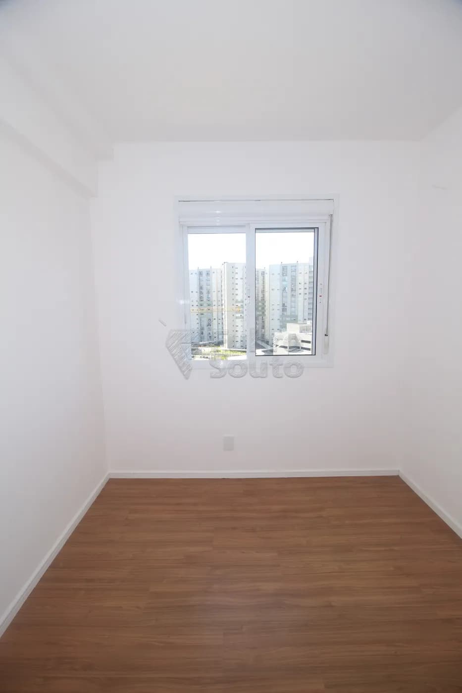 dhs39-pelotas-apartamento-padrao-areal-24-10-2025_21-31-21-25.webp