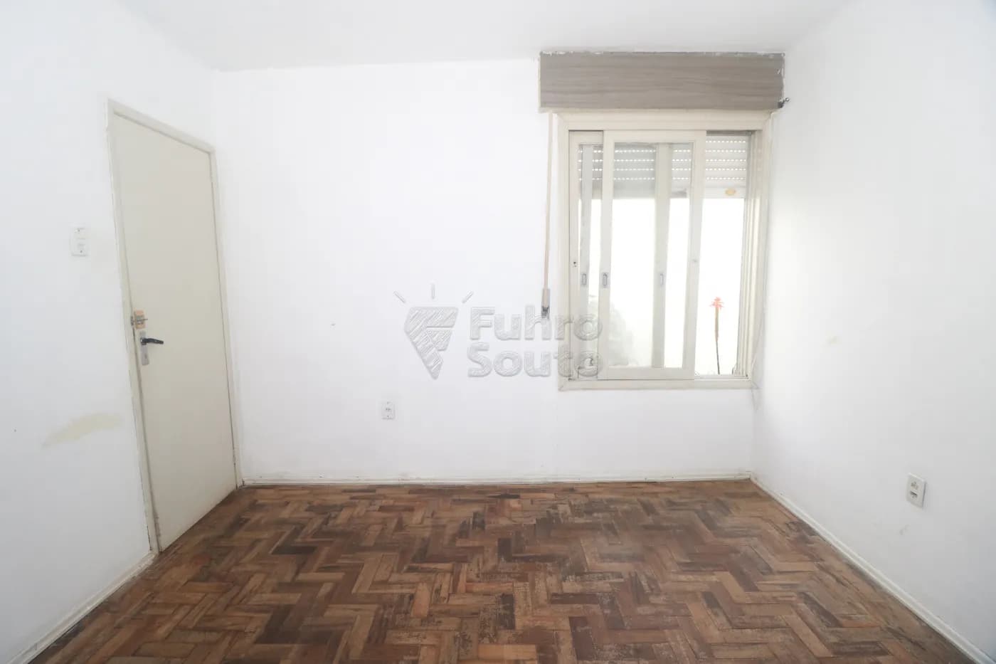 Foto do anúncio número 5