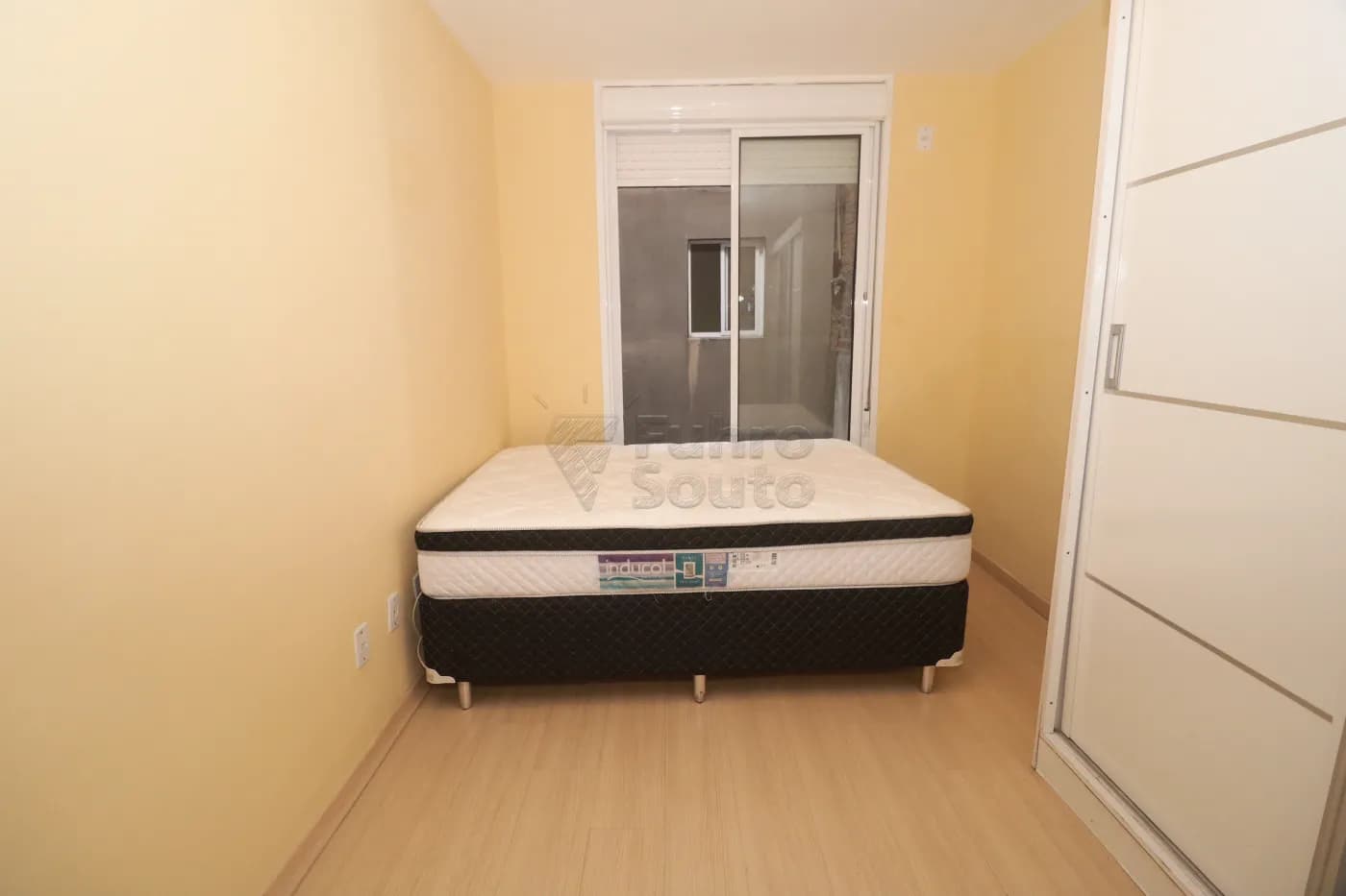 dhujeq-pelotas-apartamento-padrao-centro-05-02-2026_00-53-19-6984142f2264c.webp