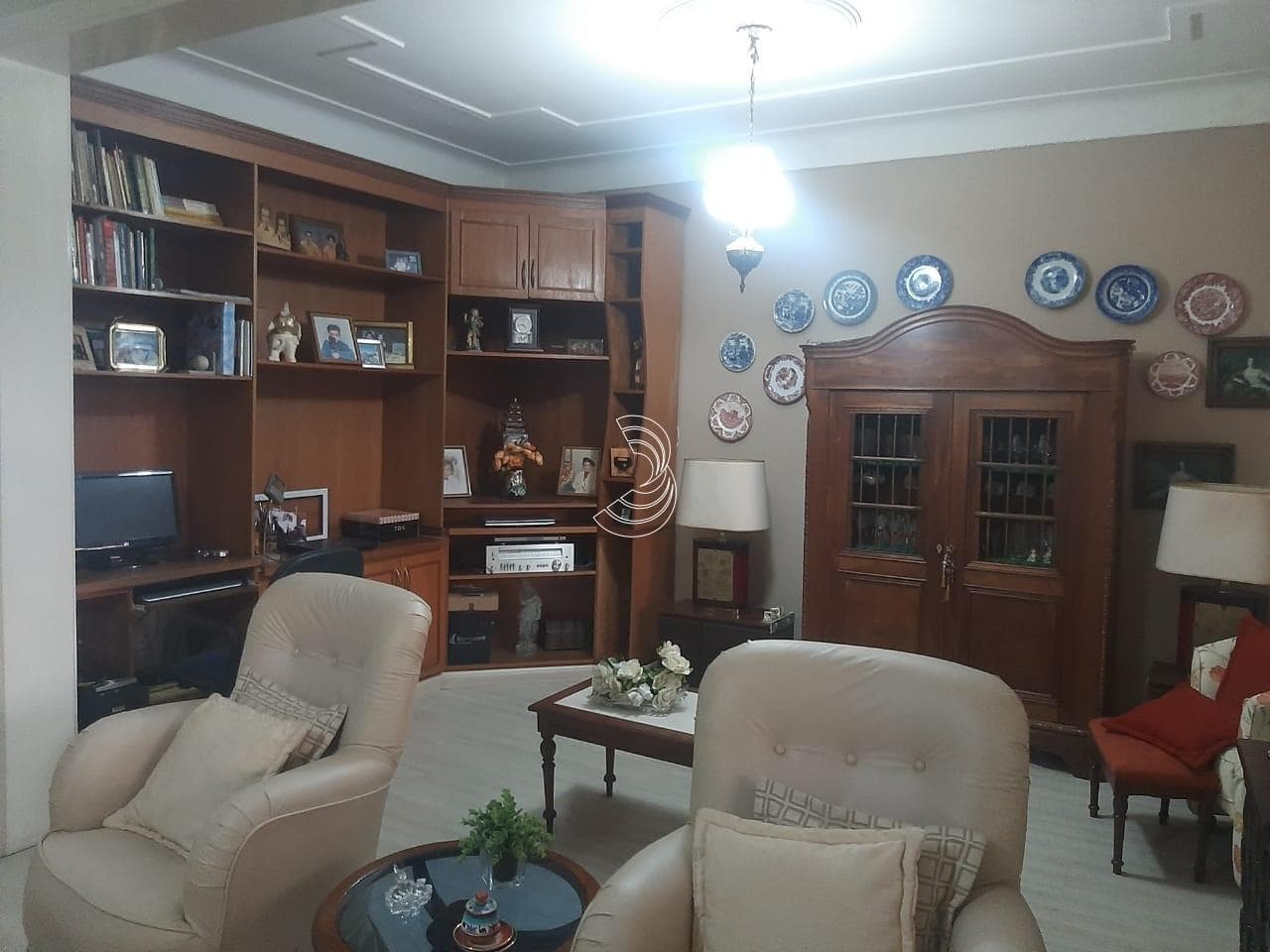 Foto principal do anúncio