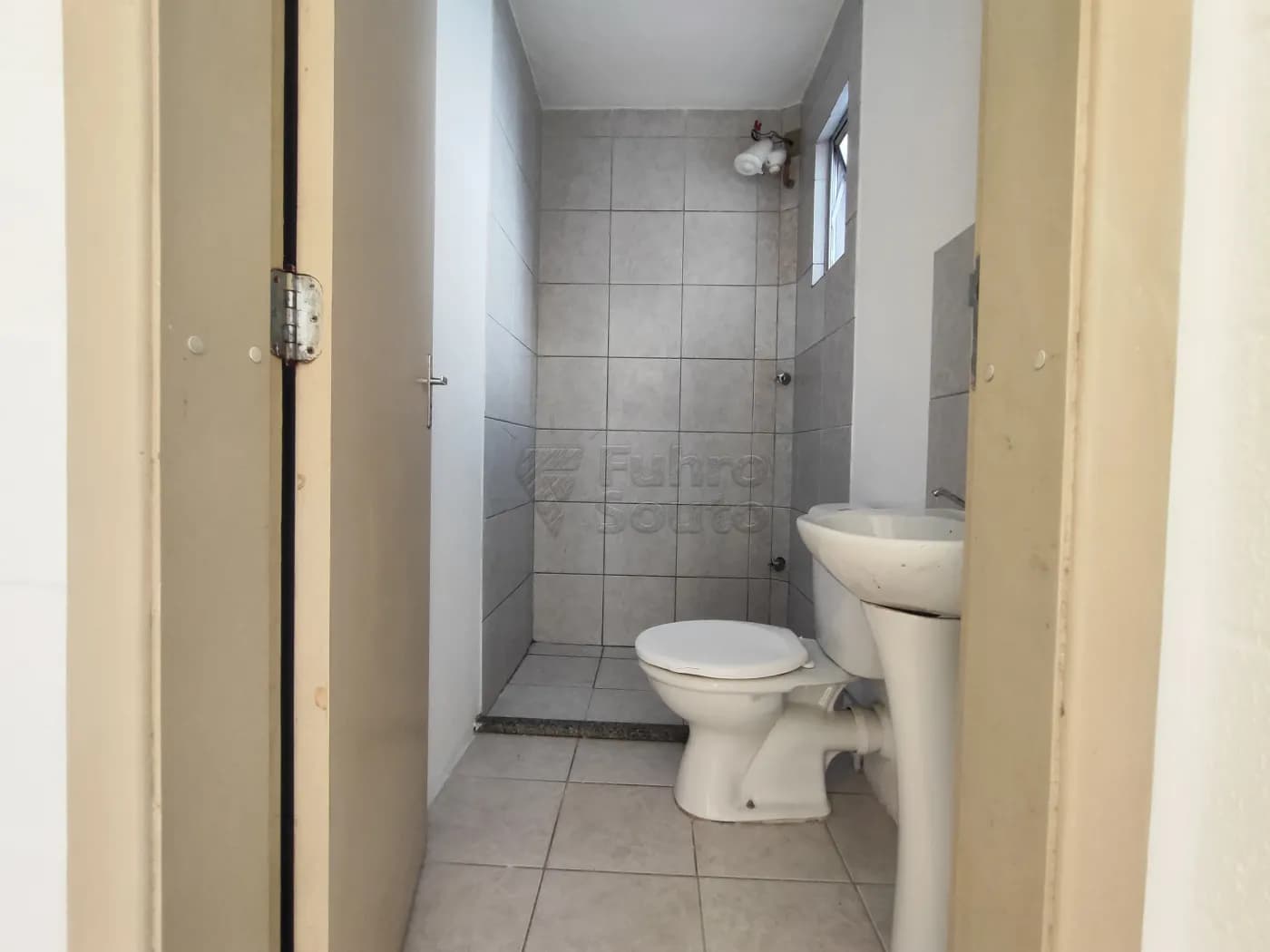 di33ss-pelotas-apartamento-padrao-fragata-04-03-2026_15-58-26-69a880d2ba21e.webp