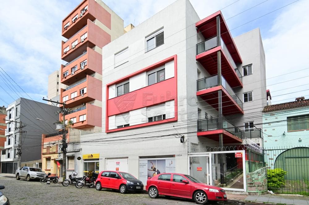 di50qh-pelotas-centro-clara-19-10-2024_09-54-53-8.jpg