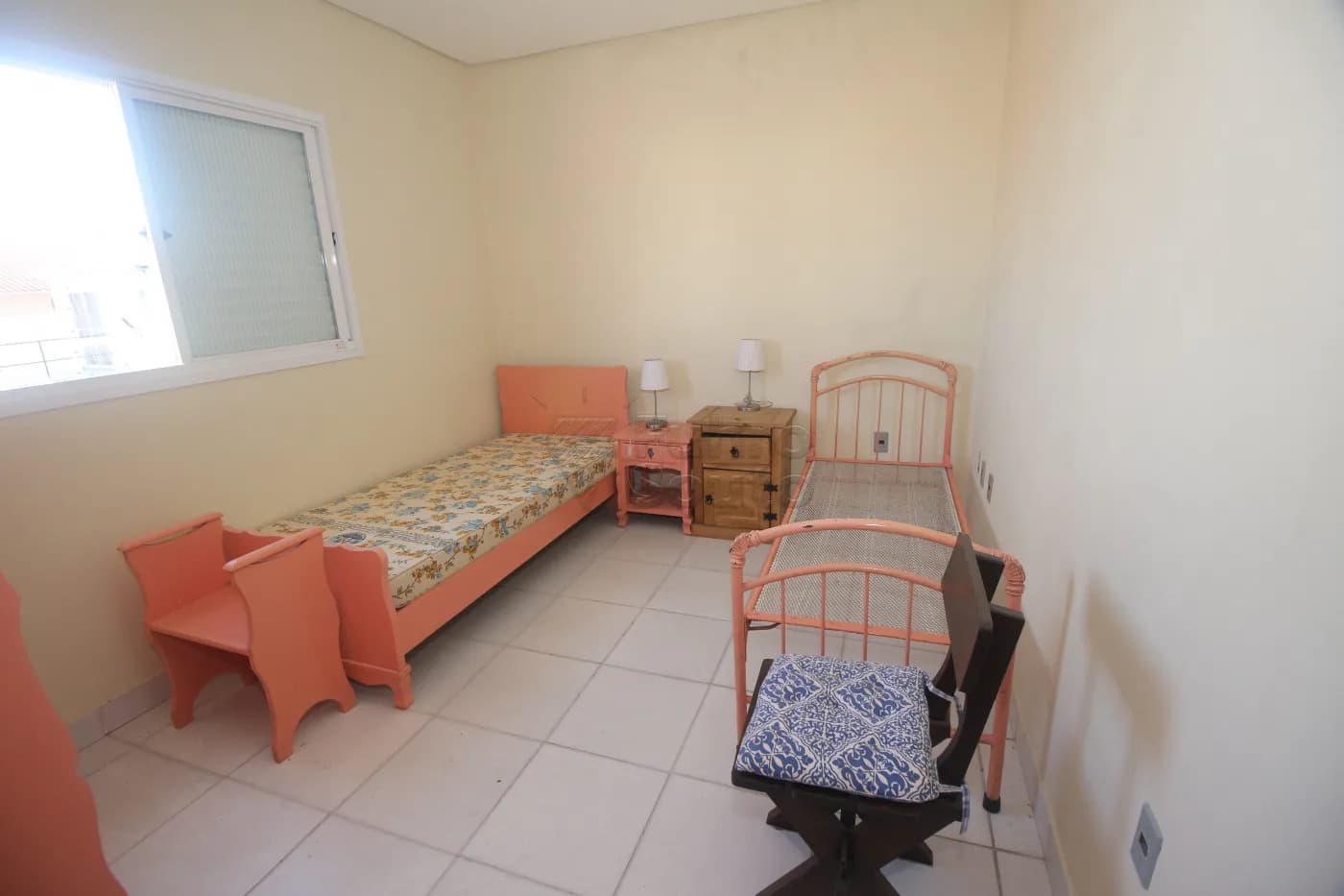 di52tv-pelotas-apartamento-fora-de-condominio-areal-24-07-2025_00-21-24-15.webp