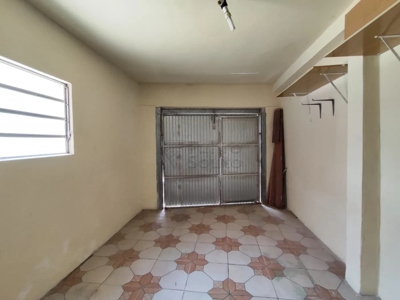 dia6bp-pelotas-casa-padrao-sao-goncalo-16-01-2026_16-29-31-696a919b1c8a1.webp