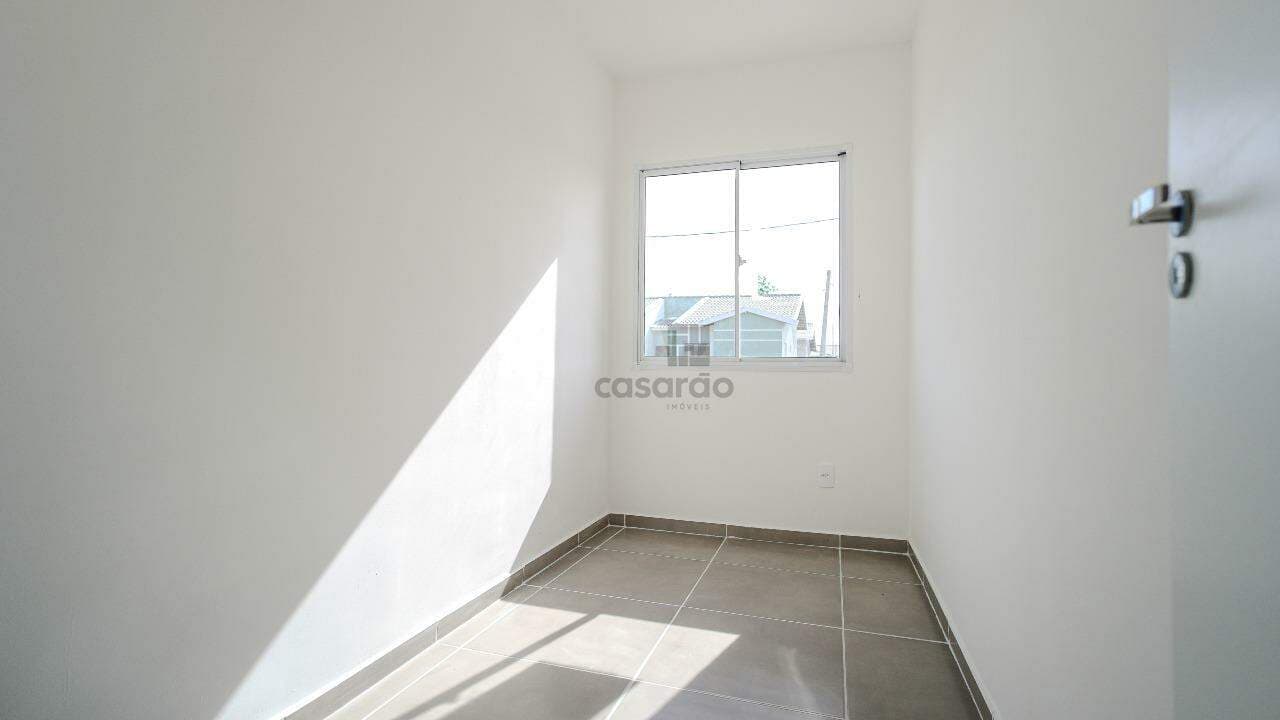 did15-casa-em-condominio-3-quartos-no-pelotas-quarto-2.jpg