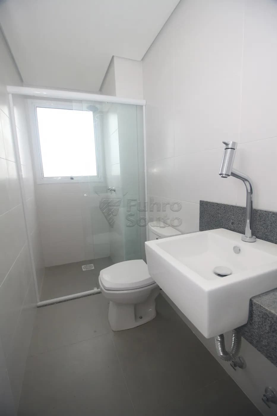 diekz-pelotas-apartamento-padrao-areal-20-06-2025_22-39-33-18.webp