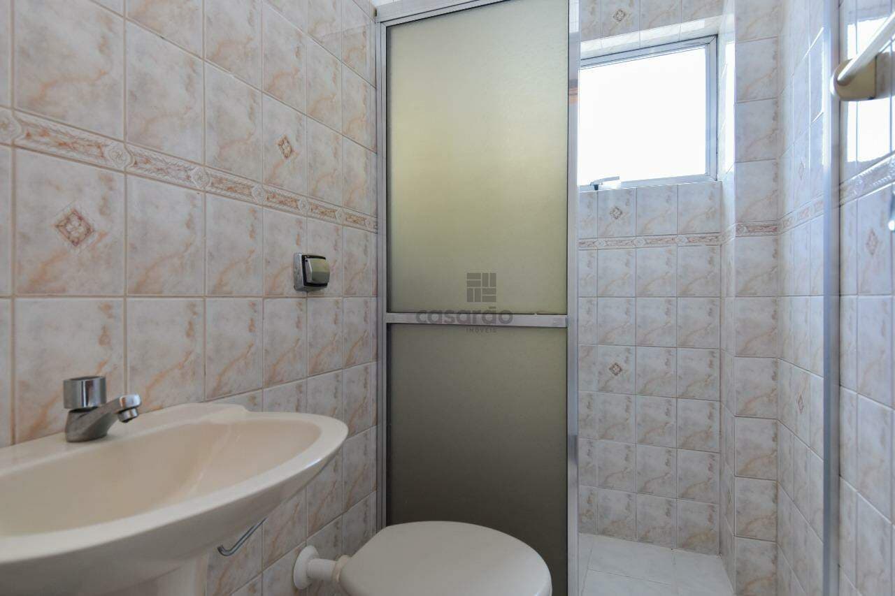 difd8-apartamento-1-quarto-no-pelotas-banheiro-social.jpg
