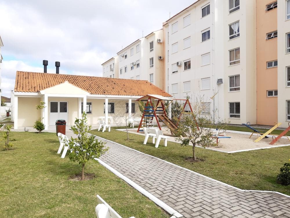 digpd-pelotas-centro-parque-central-28-06-2021_19-13-33-5.jpg