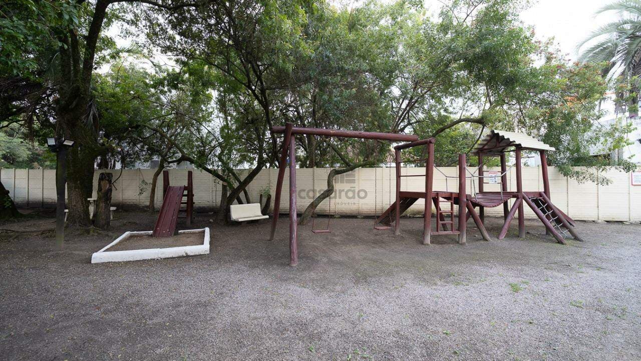 dijegp-apartamento-2-quartos-no-pelotas-playground.jpg