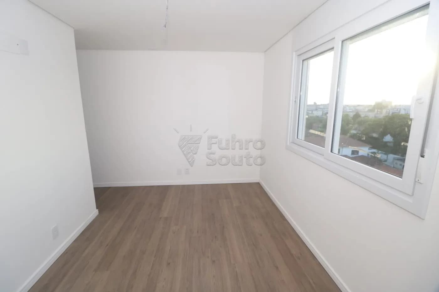 dinsct-pelotas-apartamento-padrao-centro-01-12-2025_16-34-34-30.webp