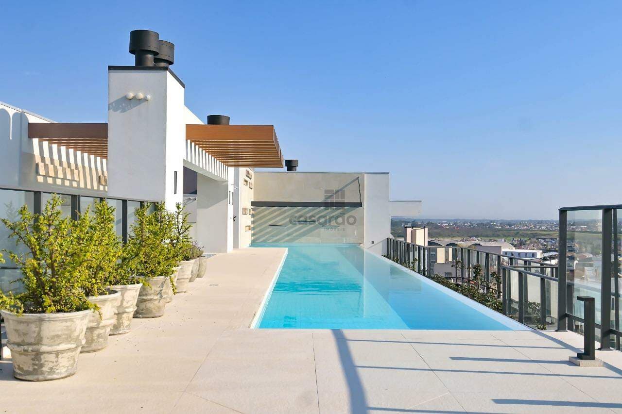 dinx1a-apartamento-3-quartos-no-pelotas-piscina.jpg