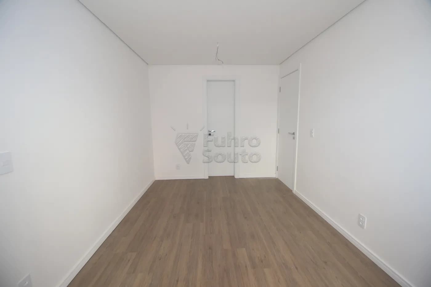 diopmc-pelotas-apartamento-padrao-centro-23-05-2025_18-37-36-18.webp