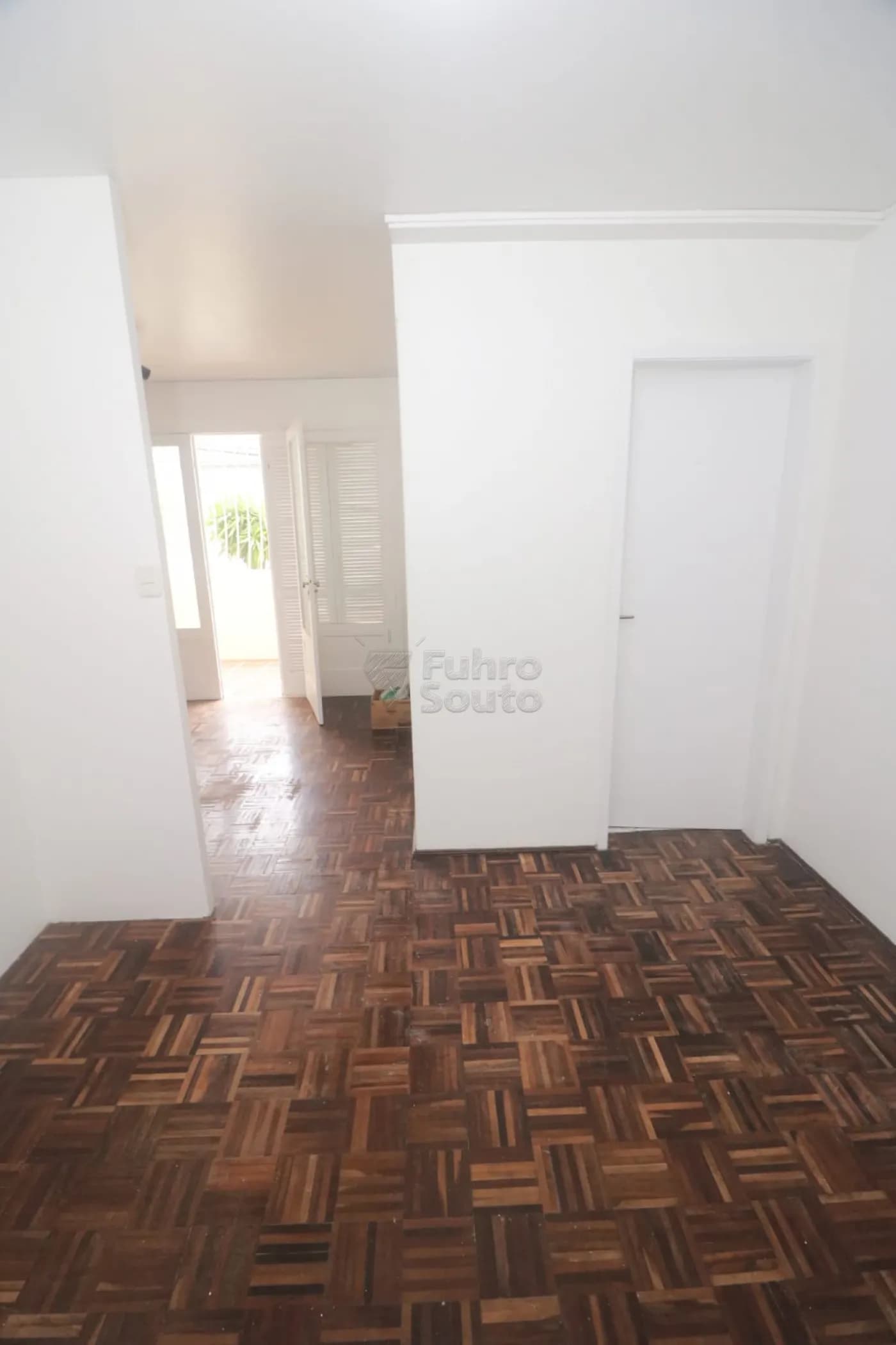 diztmq-pelotas-apartamento-padrao-centro-04-04-2026_10-46-44-69d11644d4a5f.webp