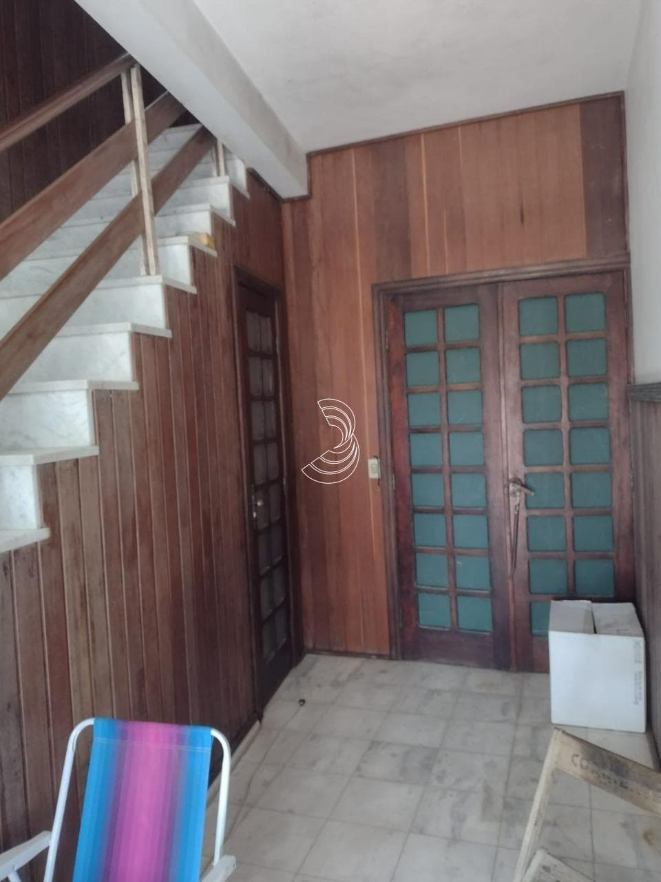 Foto do anúncio número 3