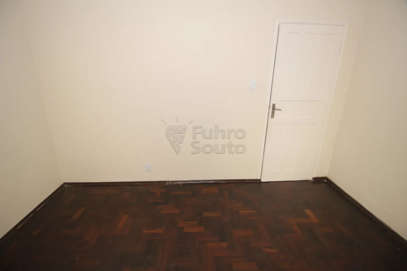 dja19-pelotas-casa-padrao-centro-04-11-2025_01-03-34-15.webp