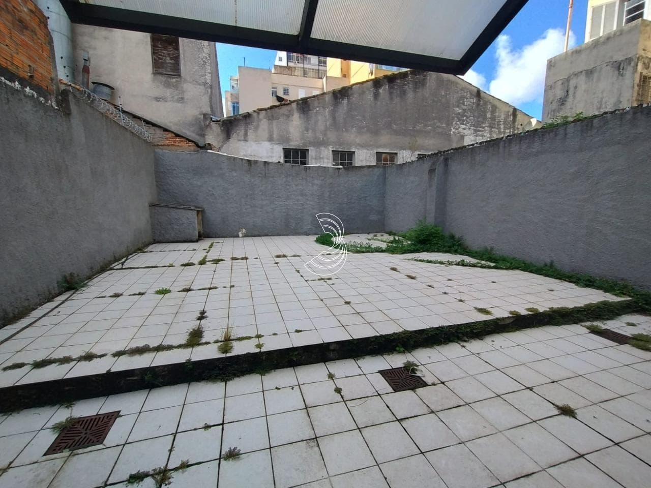 Foto do anúncio número 4
