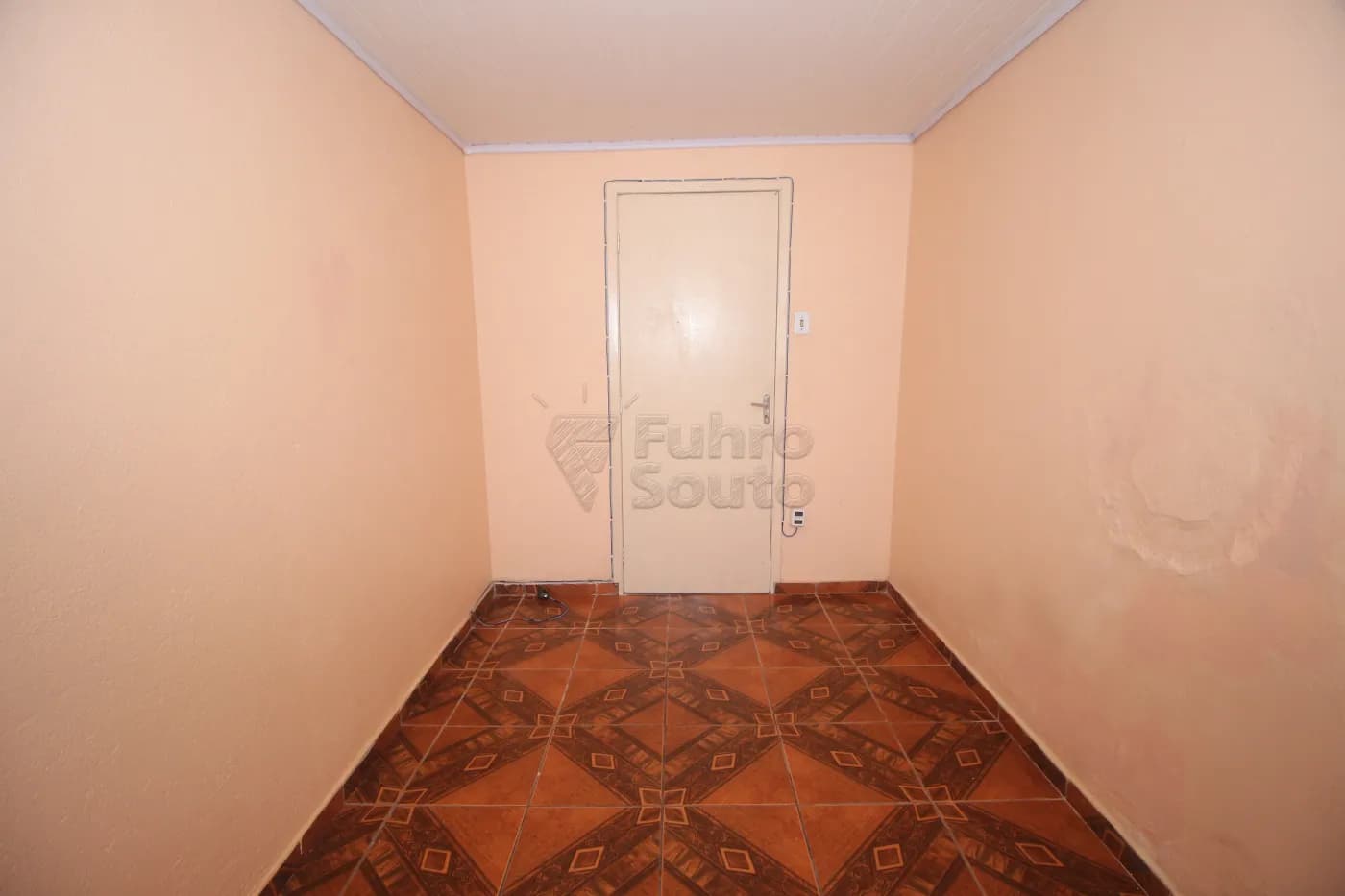 djdmi-pelotas-casa-padrao-centro-14-07-2025_23-09-09-11.webp
