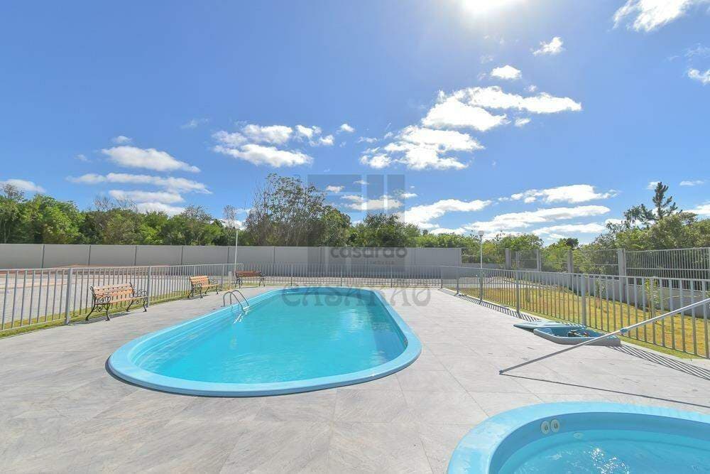 djdu3-apartamento-2-quartos-no-pelotas-piscina.jpg