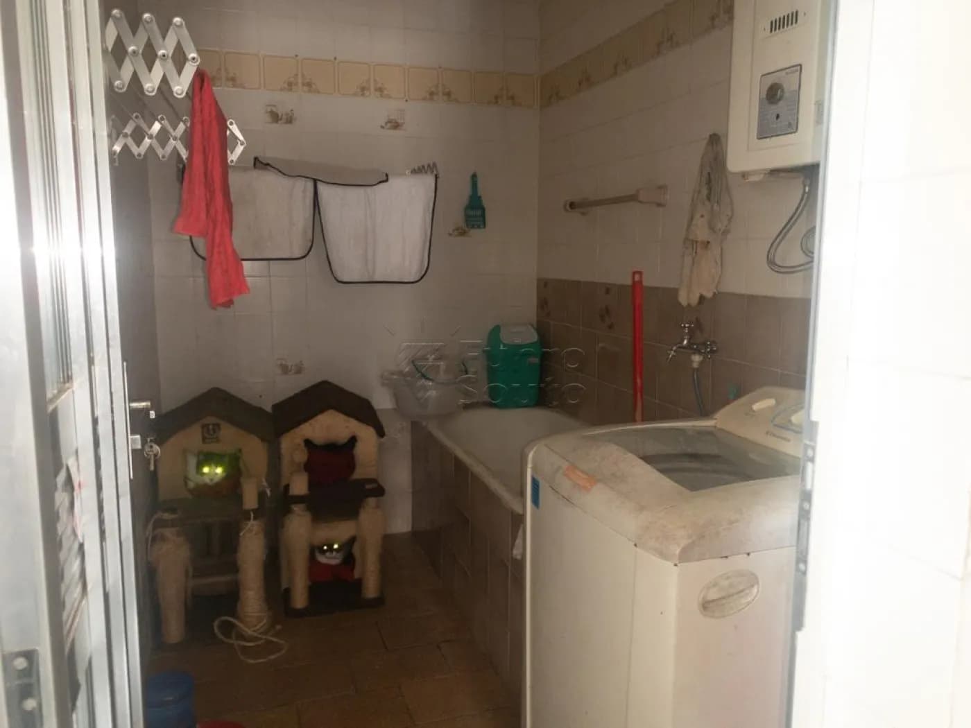 djfp59-pelotas-apartamento-predio-inteiro-centro-18-01-2024_09-31-47-10.webp