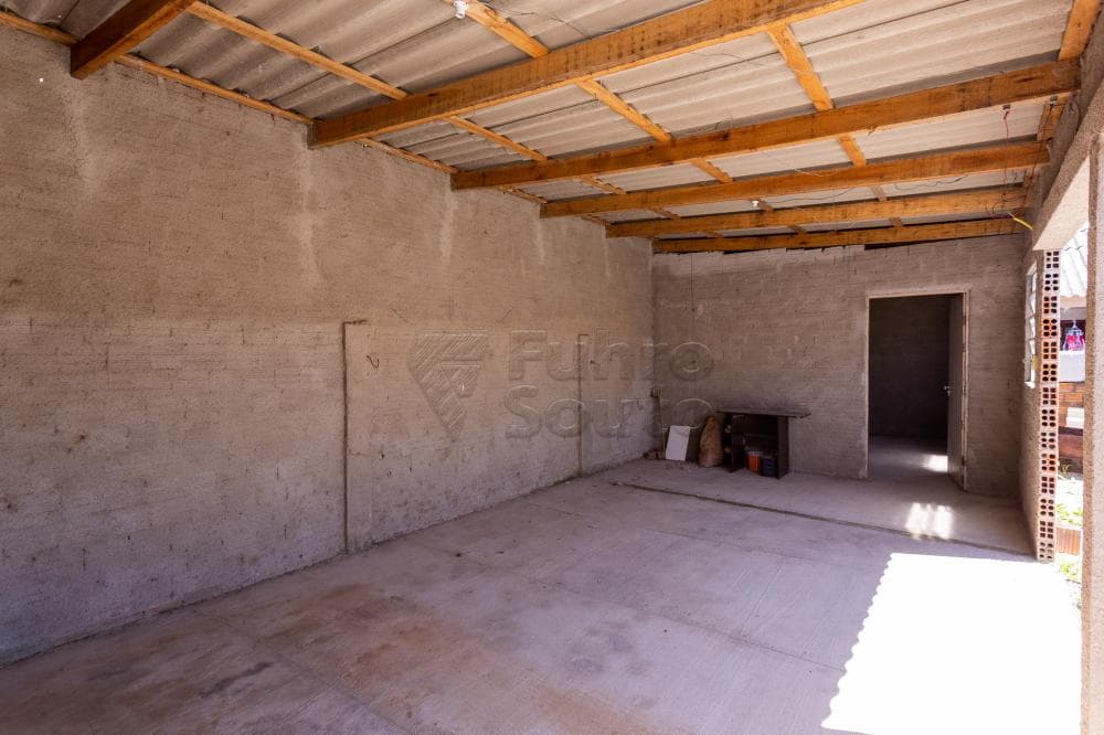 djgieo-pelotas-casa-padrao-tres-vendas-21-12-2022_11-43-20-32.jpg