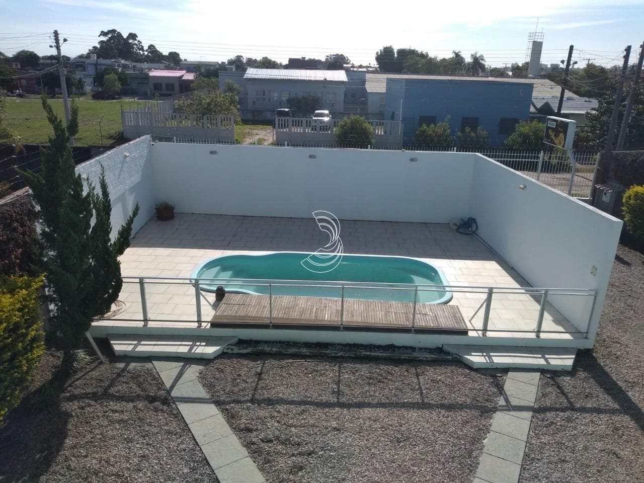 Foto do anúncio número 3