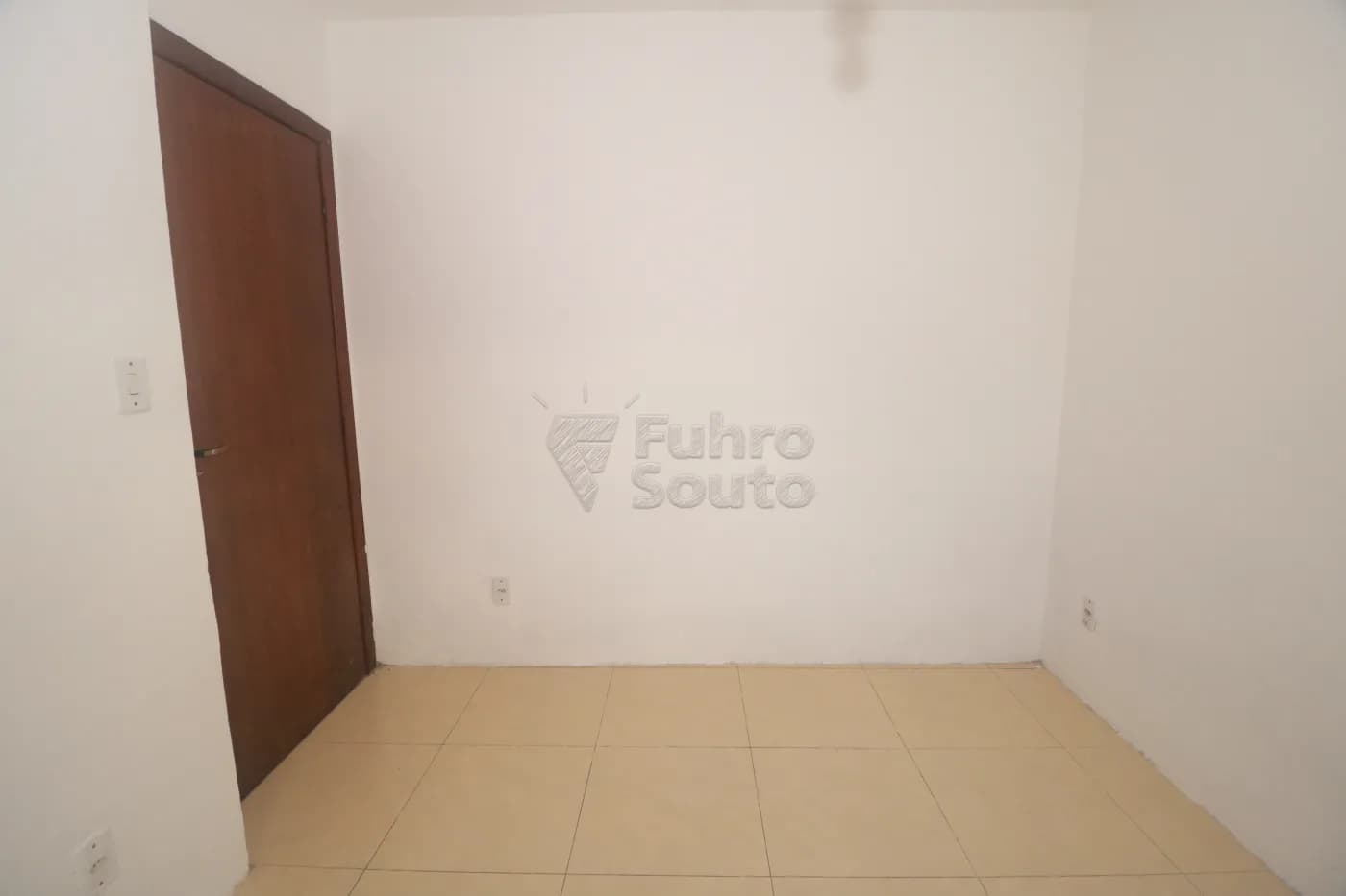 djl8kf-pelotas-casa-padrao-laranjal-24-05-2026_21-58-39-6a139ebf69c83.webp