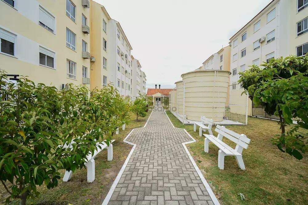 djrvh-apartamento-2-quartos-no-pelotas-externas.jpg