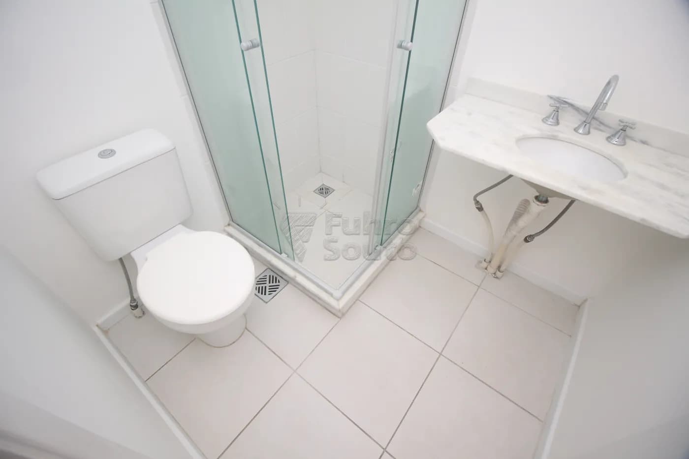 djvo-pelotas-apartamento-padrao-areal-03-05-2025_00-34-44-8.webp