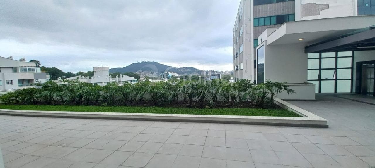 Foto do anúncio número 5
