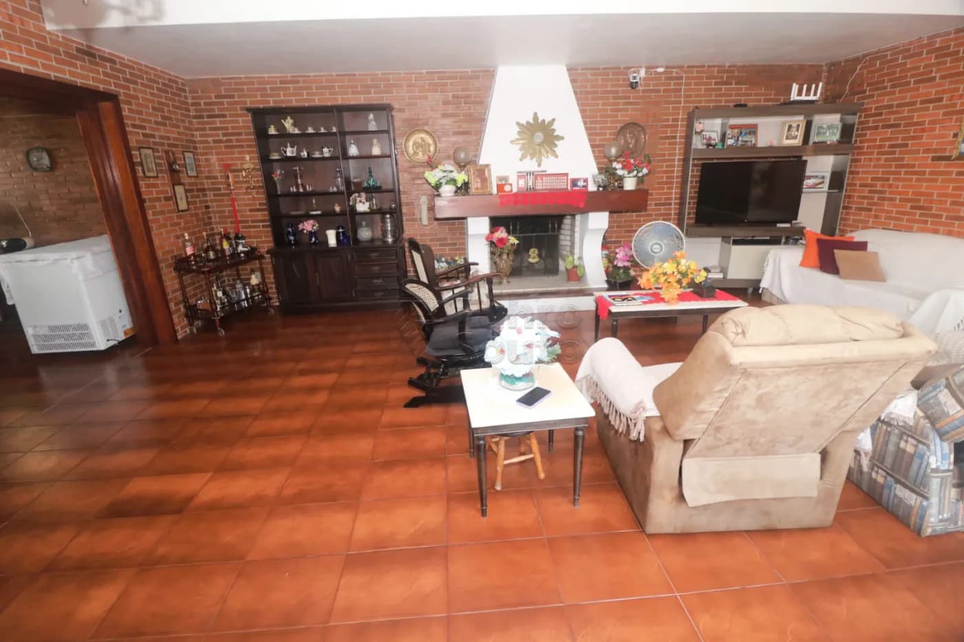 dk2gcb-pelotas-casa-padrao-centro-26-03-2026_16-36-11-69c58aab40738.webp