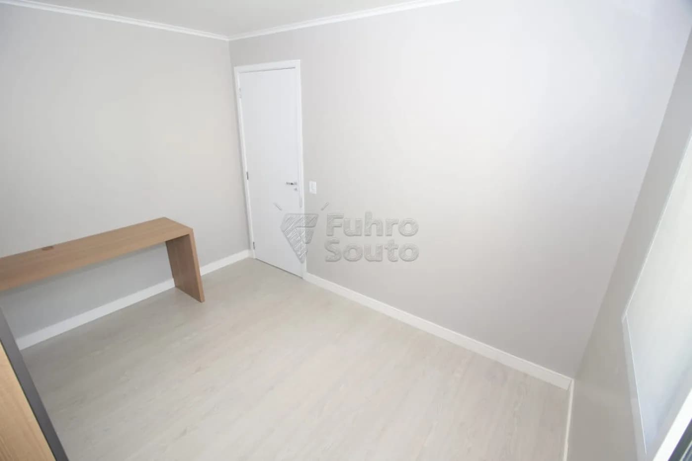 dk94tl-pelotas-apartamento-padrao-sao-goncalo-01-09-2025_18-10-16-8.webp