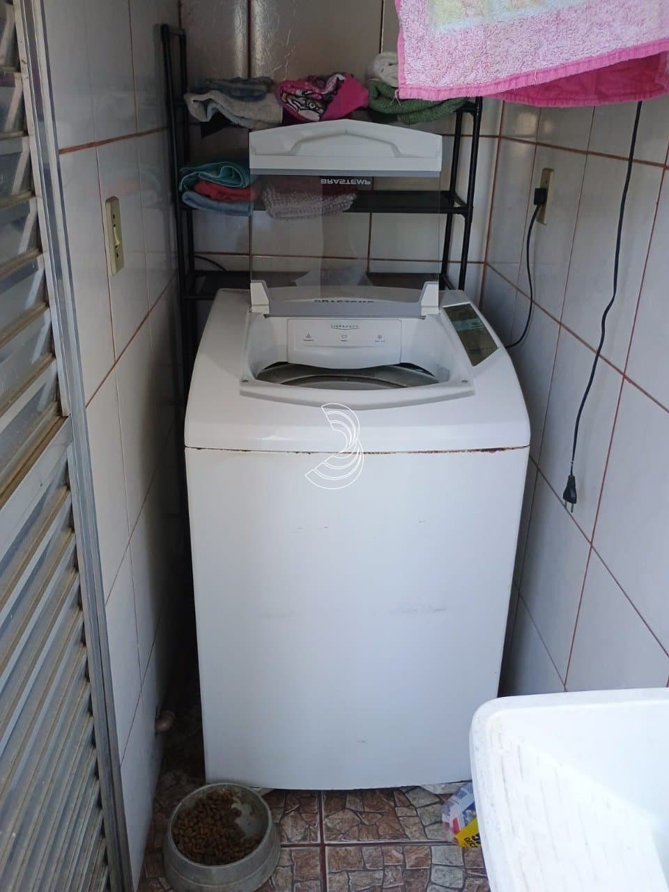 dk9dd7-i7L33nqaQ5MUw189Ush5_1910669f80417c3ded.jpg