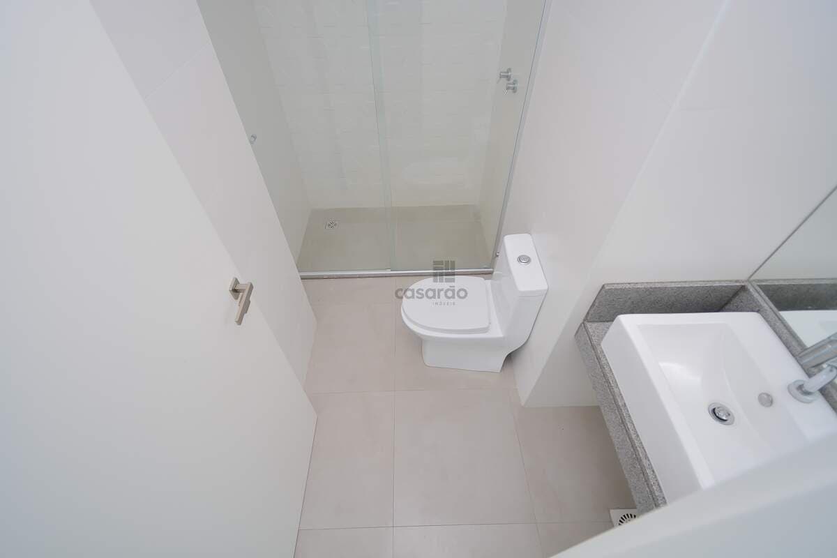 dkd11u-apartamento-2-quartos-no-pelotas-banheiro-social.jpg